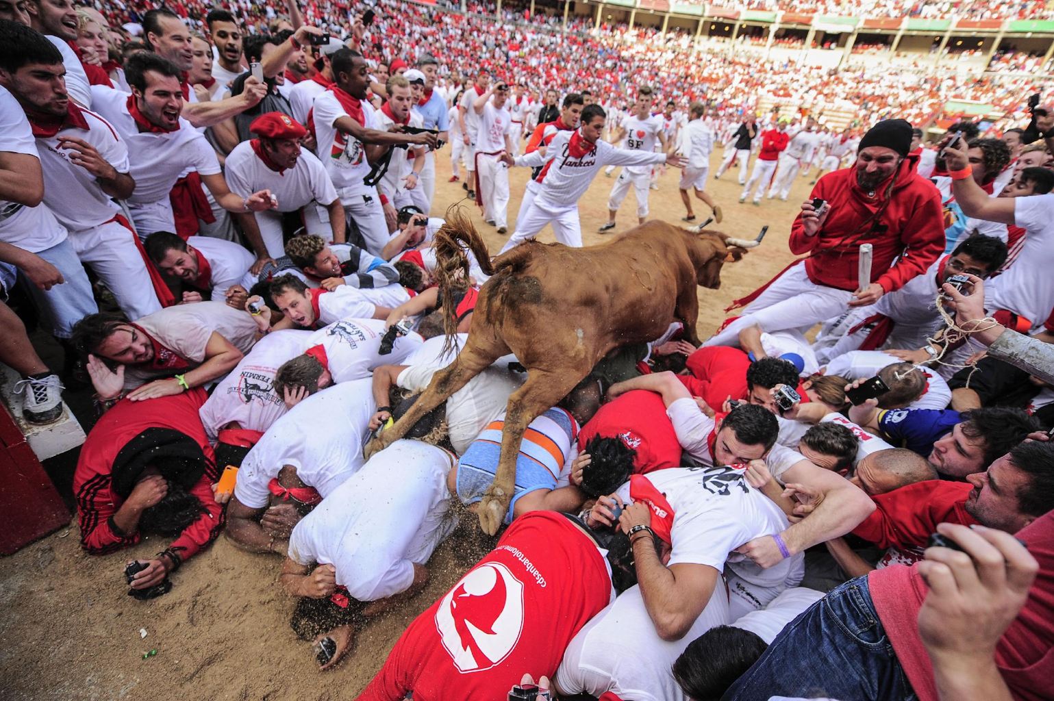 Spain